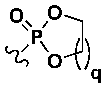 Figure imgf000079_0002