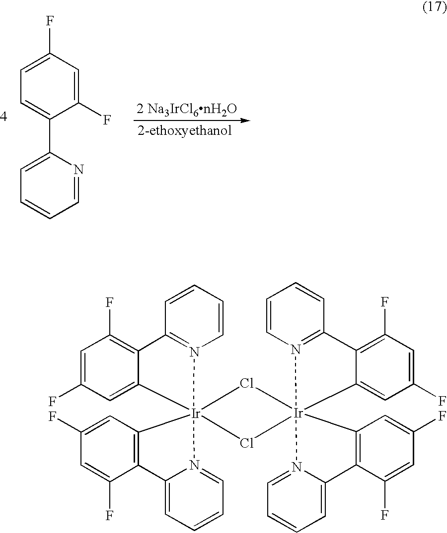 Figure US07250226-20070731-C00028