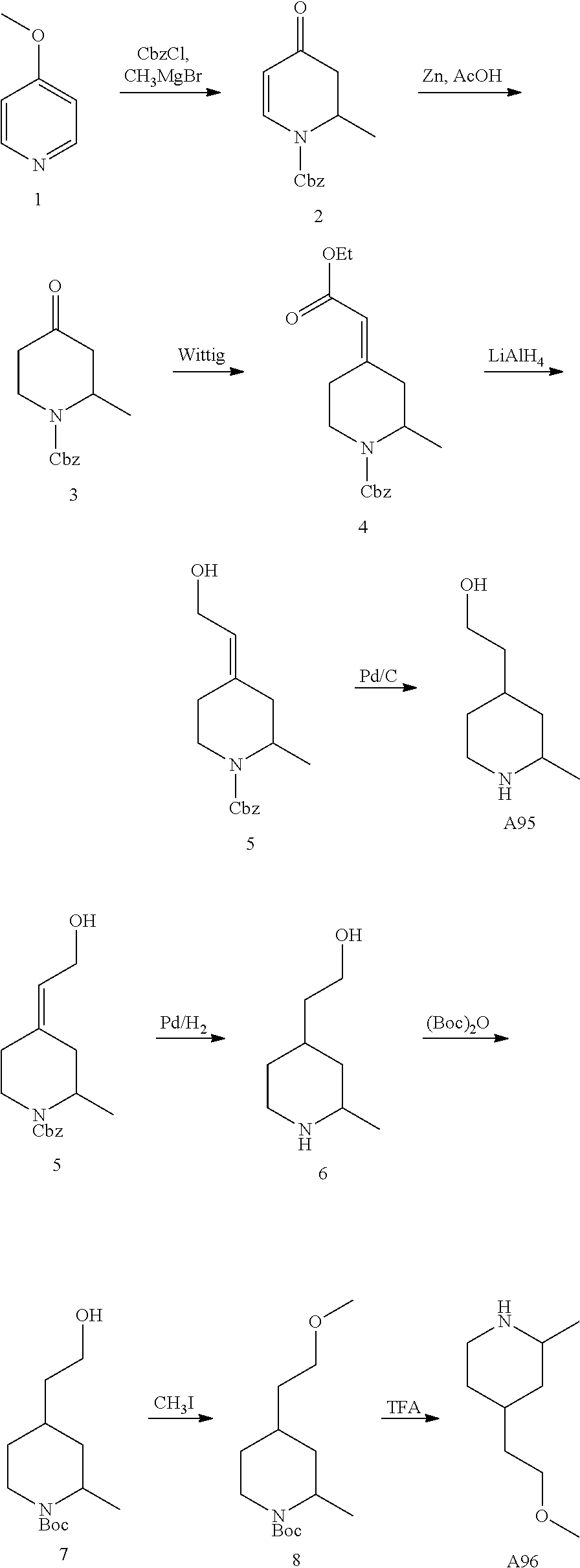 Figure US20130251673A1-20130926-C00973