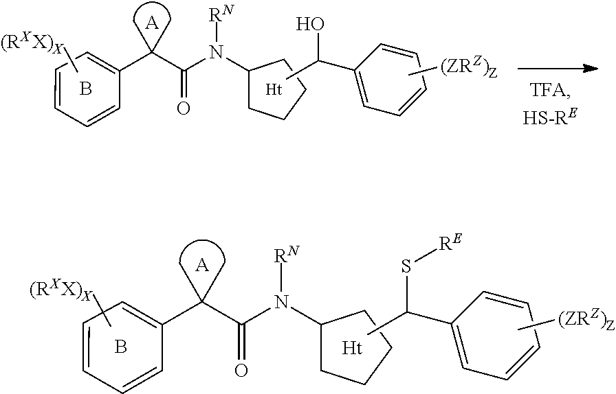 Figure US20140080825A1-20140320-C00590