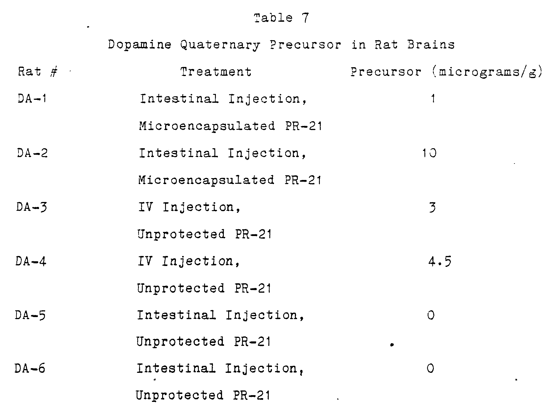Figure imgf000027_0001