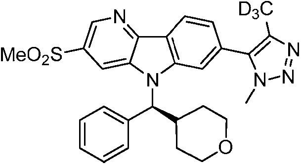Figure imgf000052_0001