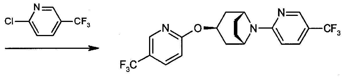 Figure imgf000029_0003