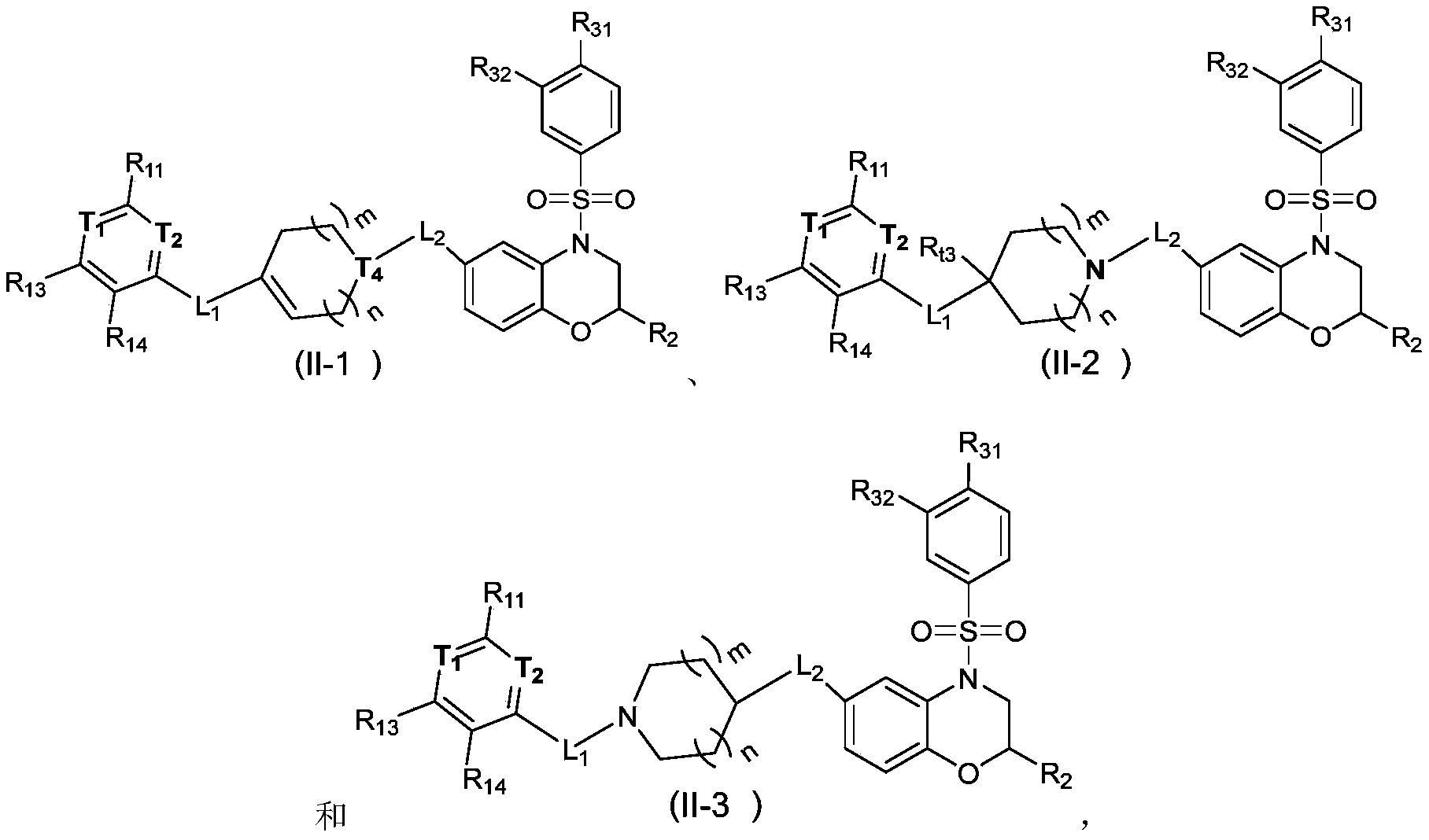 Figure PCTCN2022111884-appb-100016