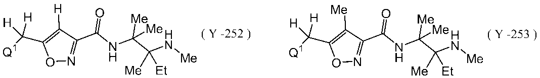 Figure JPOXMLDOC01-appb-I000198