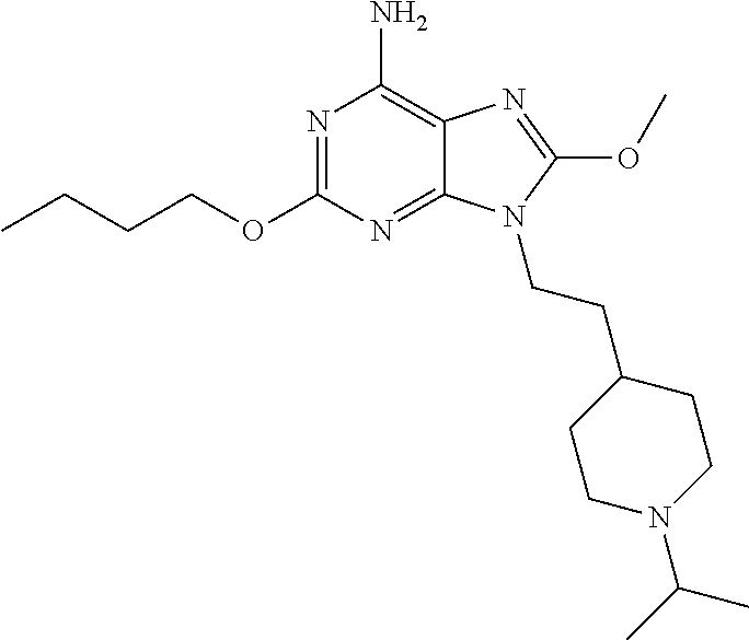 Figure US08802684-20140812-C00099