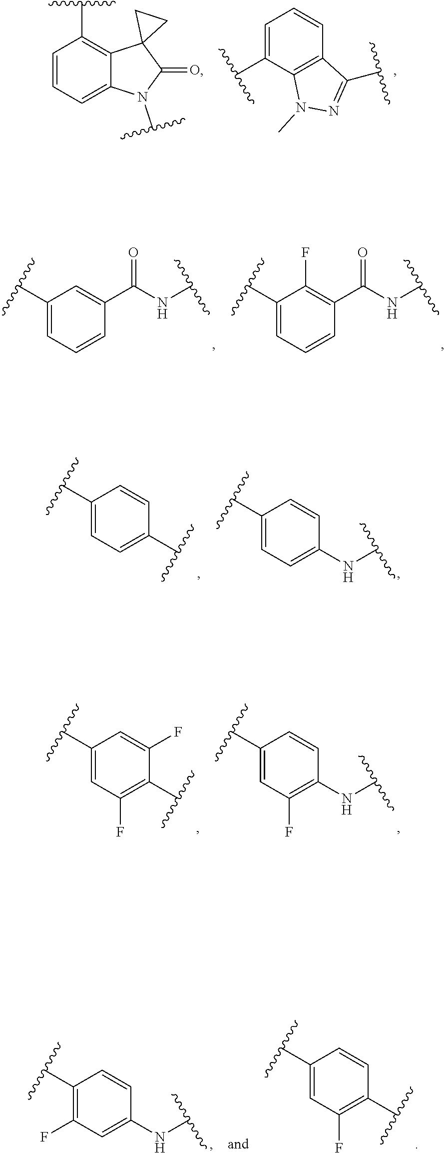 Figure US20250002473A1-20250102-C00208