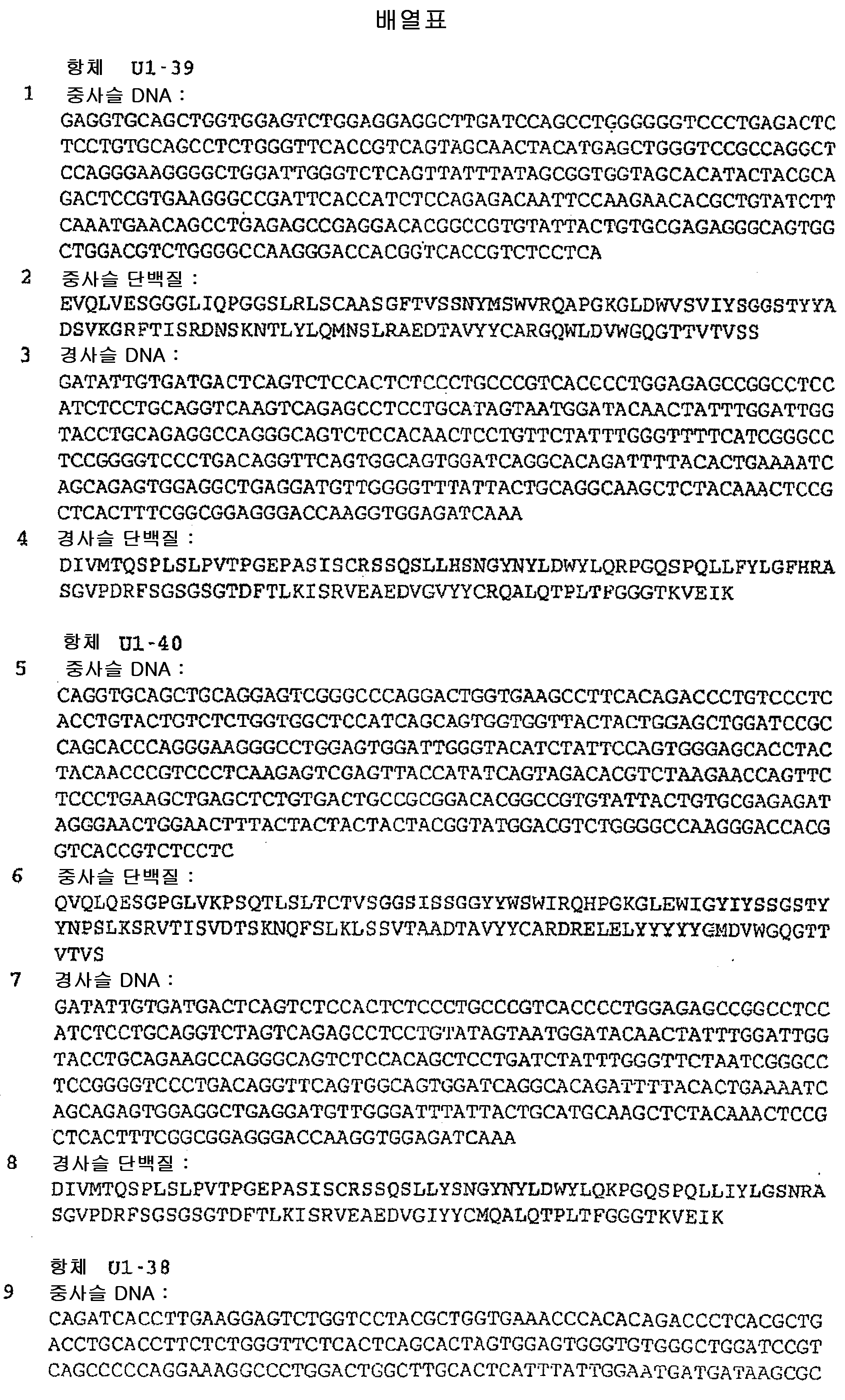 Figure 112019000642590-pat00014