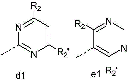Figure BDA0003080906310000376