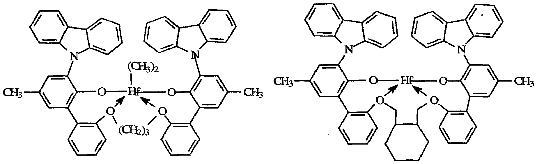 Figure imgf000026_0001