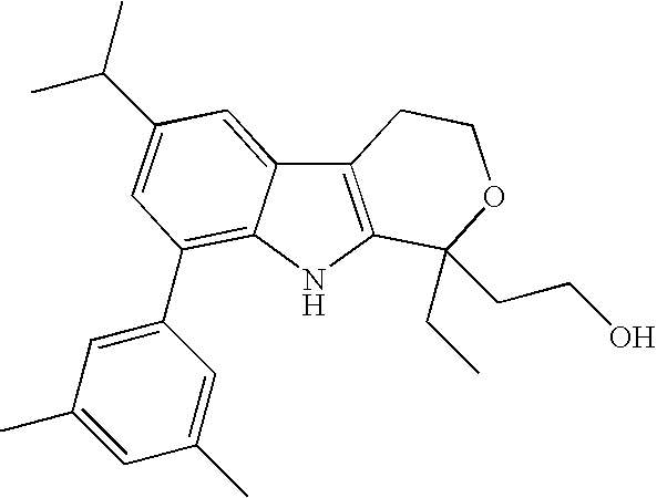 Figure US20070244180A1-20071018-C00090