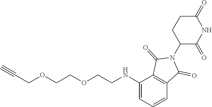 Figure US10759808-20200901-C00130