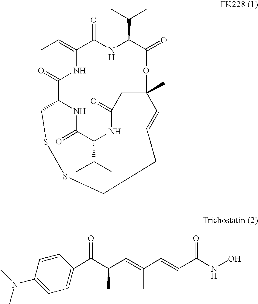 Figure US20060128660A1-20060615-C00022