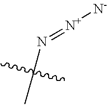 Figure US08003799-20110823-C00375