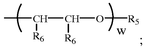Figure imgf000031_0002
