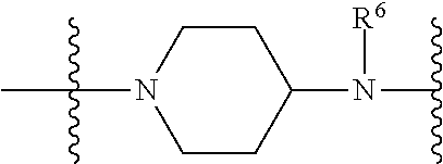 Figure US20200115709A1-20200416-C00068