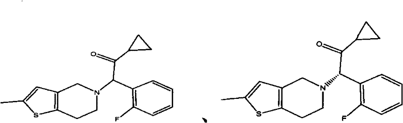 Figure F2009100237730C0000011