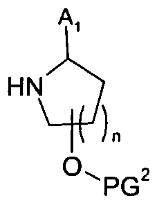Figure imgf000039_0002