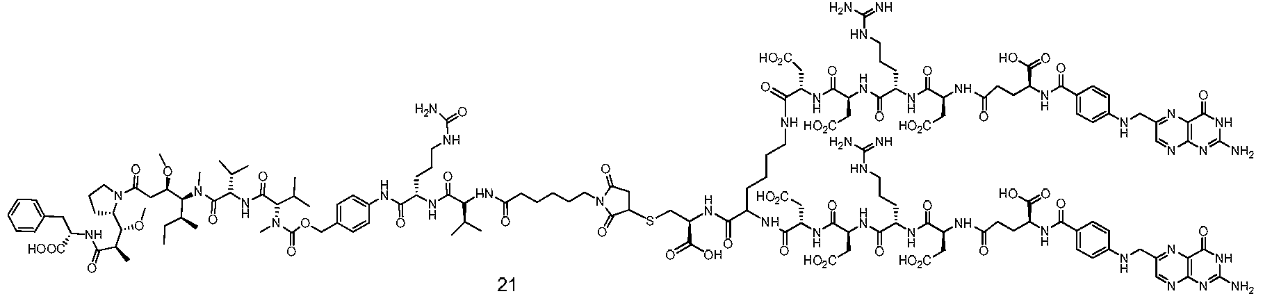 Figure PCTCN2014091690-appb-000075