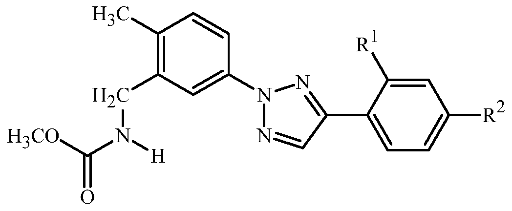 Figure imgf000151_0001