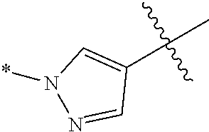 Figure US20190300511A1-20191003-C00017