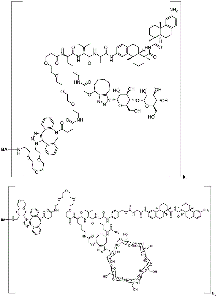 Figure BDA0003169092350001281