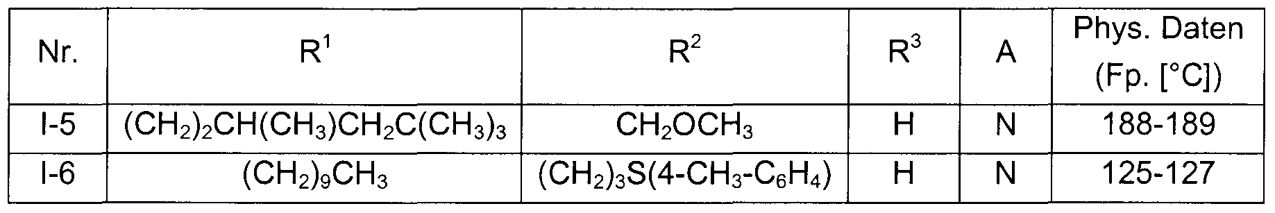 Figure imgf000032_0002