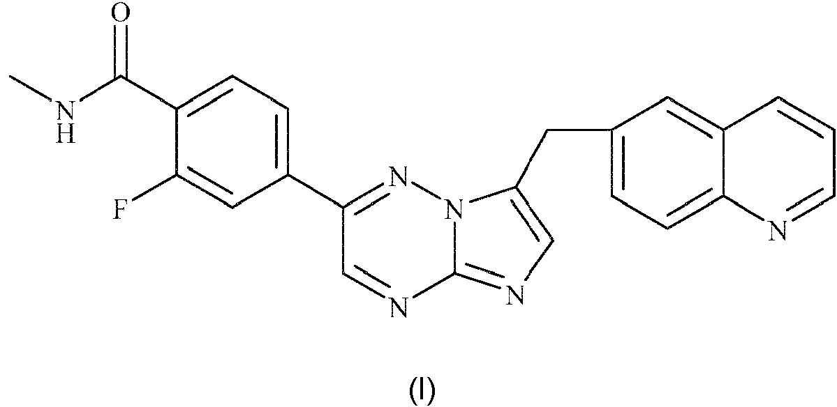Figure imgf000008_0001