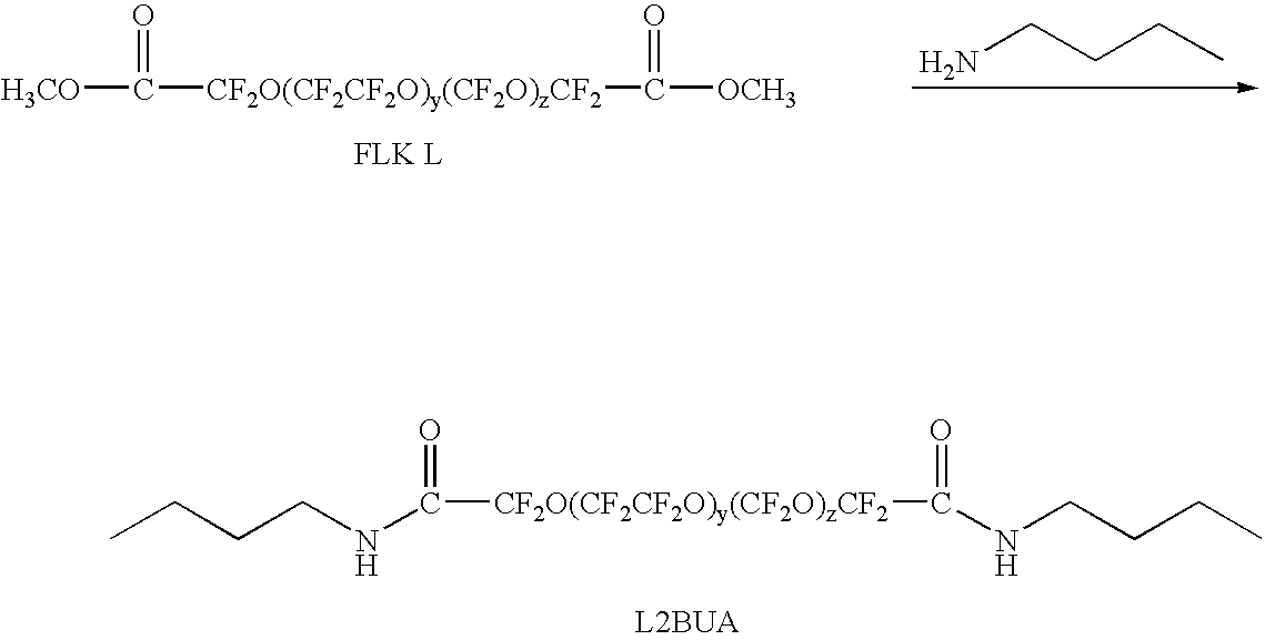 Figure US07277218-20071002-C00012
