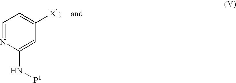 Figure US20100197924A1-20100805-C00046