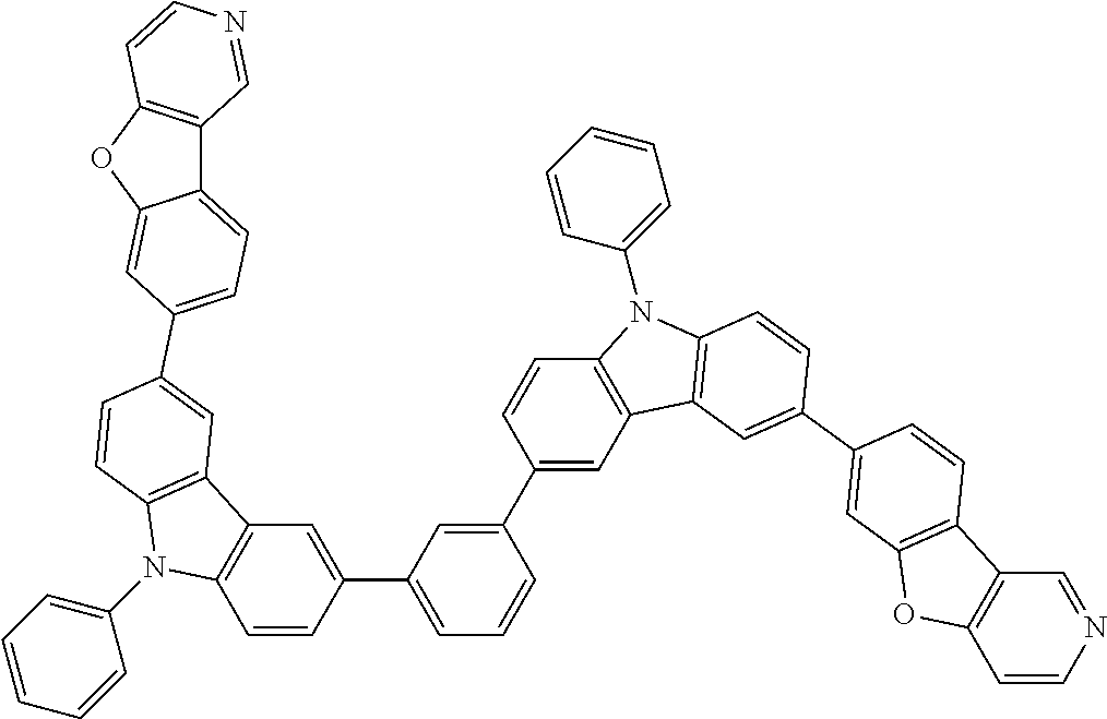 Figure US10038151-20180731-C00100