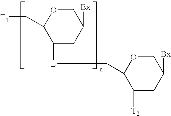 Figure US20040171030A1-20040902-C00004