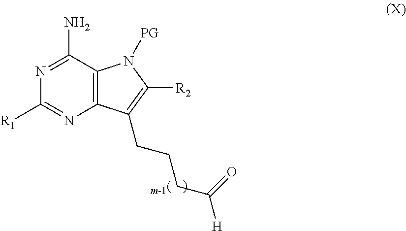 Figure US09540383-20170110-C00013