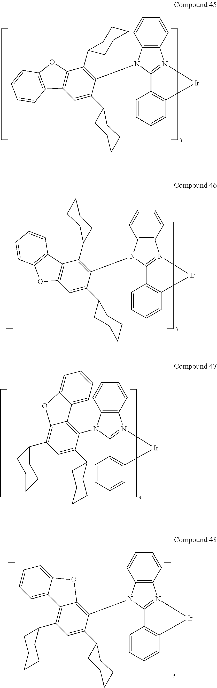 Figure US20110204333A1-20110825-C00022