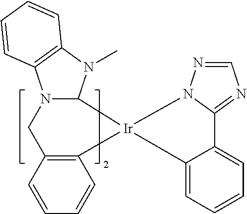 Figure US09493698-20161115-C00194