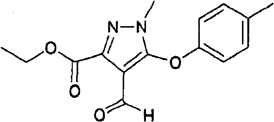 Figure 178518DEST_PATH_GA20174610200780012479901D00071