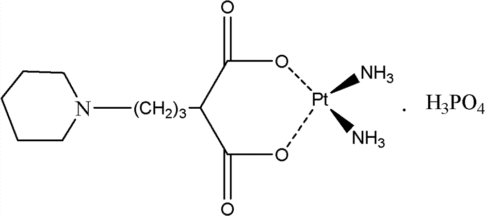 Figure BDA0000074739390000631