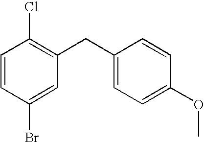 Figure US20060009400A1-20060112-C00011