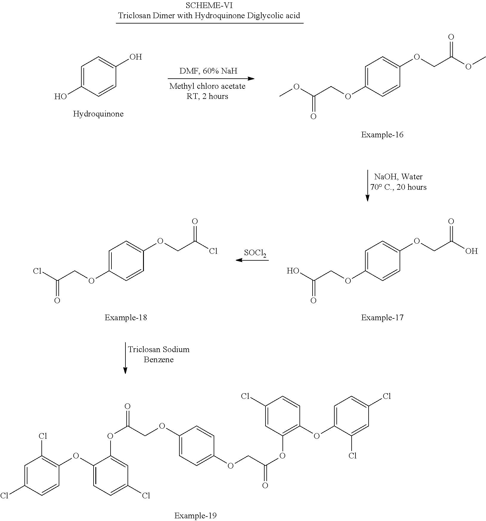 Figure US08232422-20120731-C00052