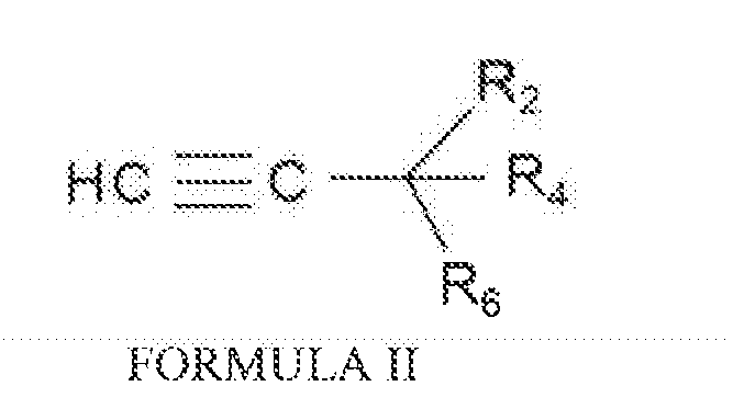 Figure imgf000006_0002