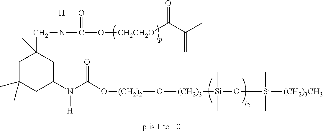 Figure US20210063770A1-20210304-C00026