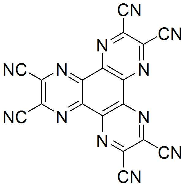 Figure 112016053739277-pat00222