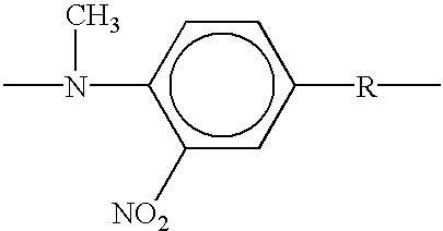 Figure US06951682-20051004-C00018