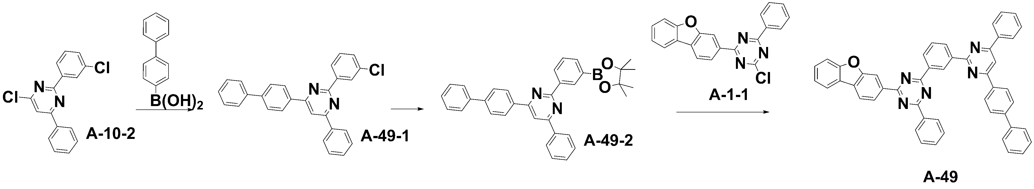 Figure 112016067496418-pat00065