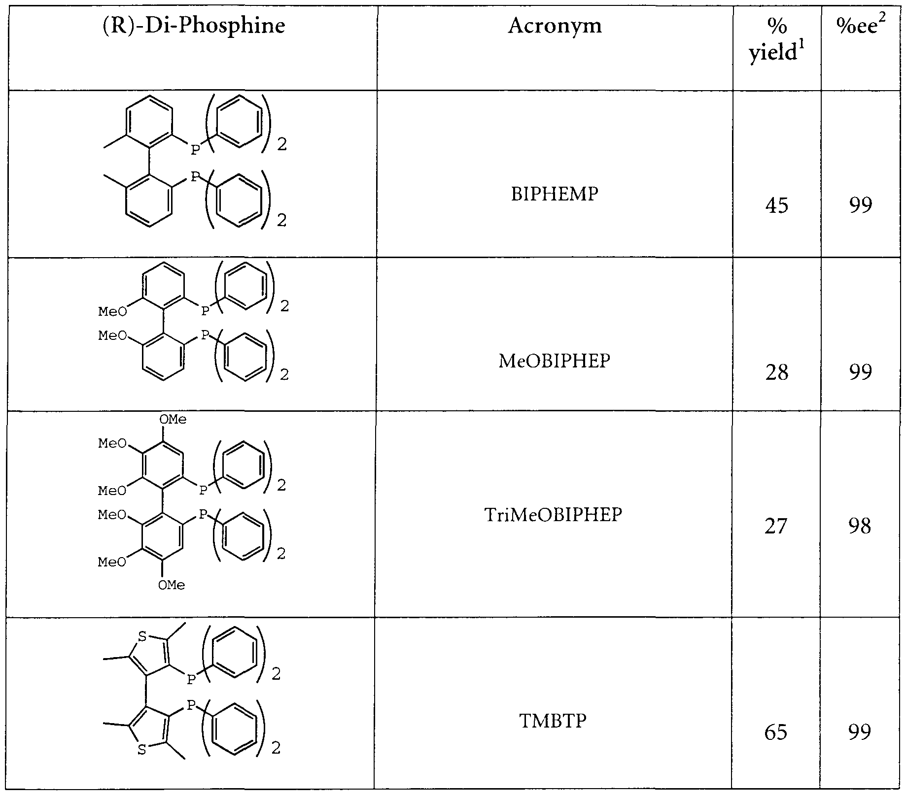 Figure imgf000025_0001