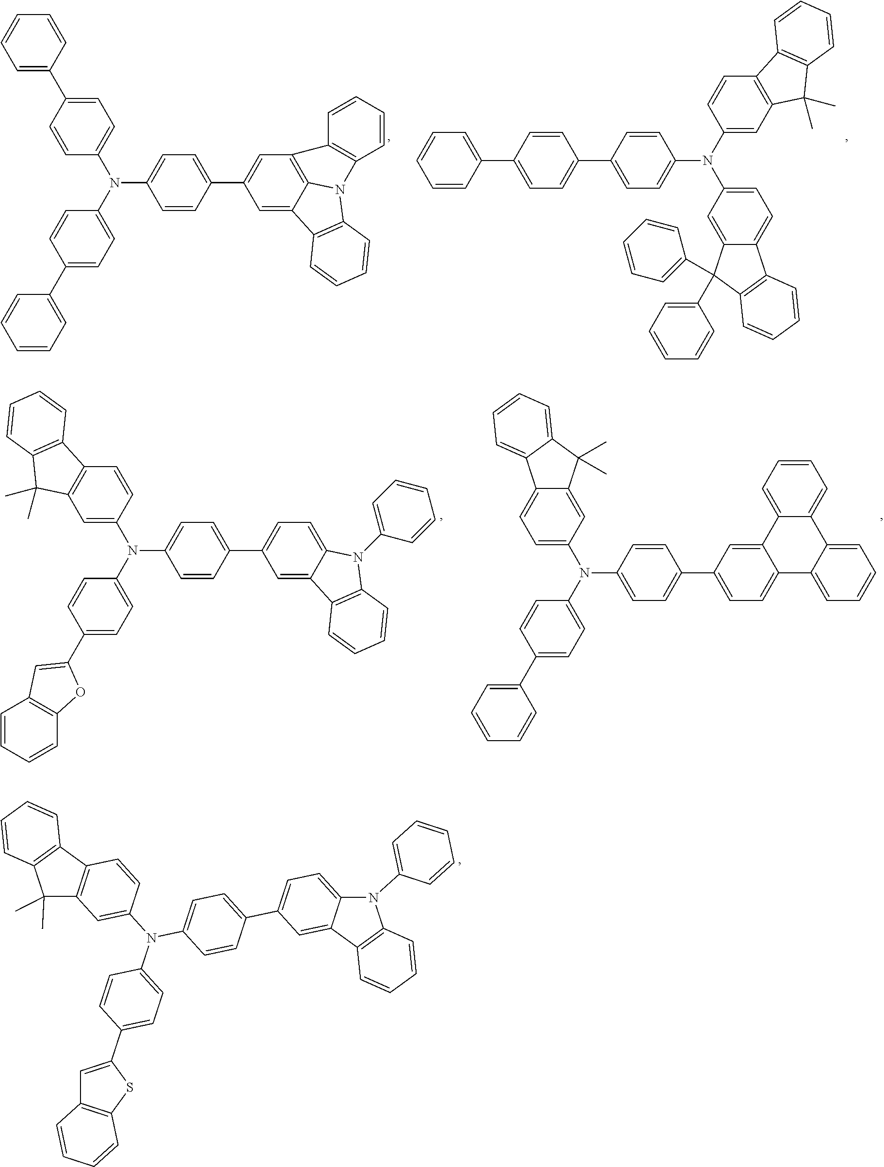 Figure US11228003-20220118-C00049