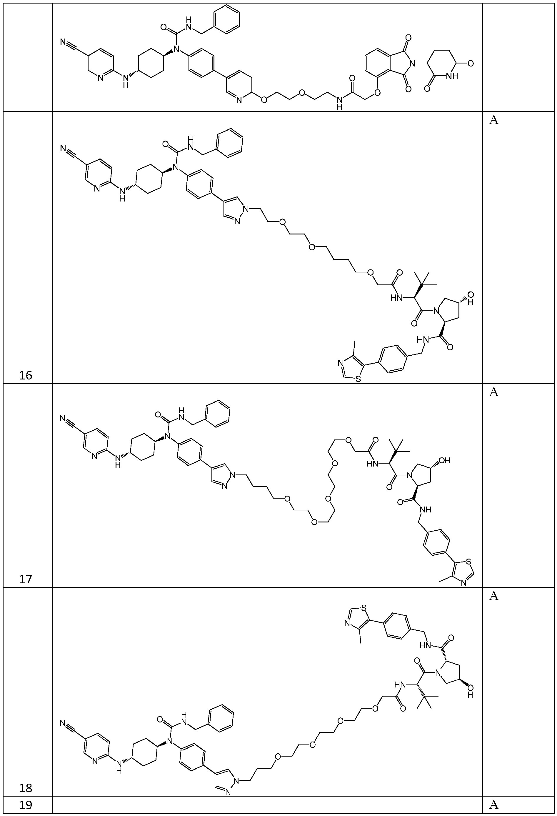 Figure imgf000016_0001
