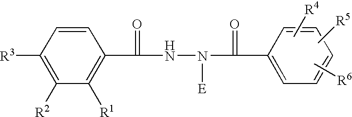 Figure US20040235097A1-20041125-C00002