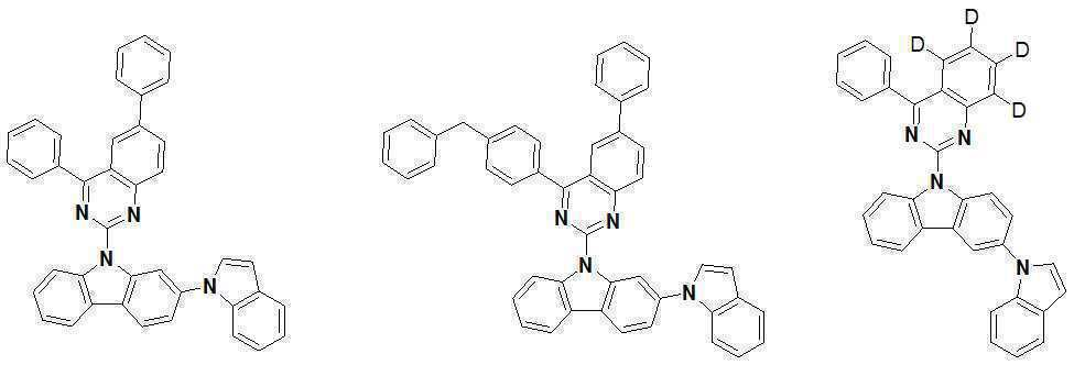 Figure 112020125681582-pat00337
