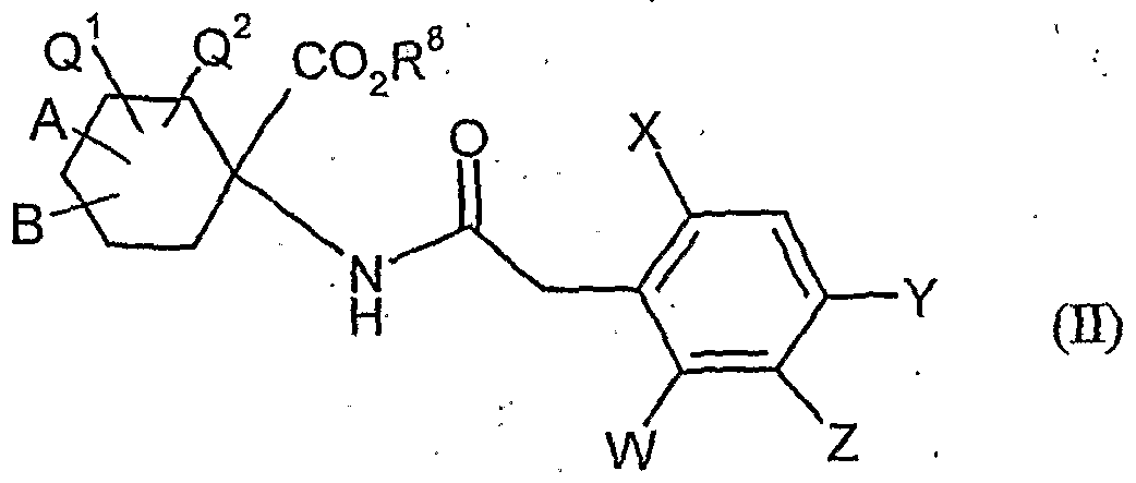 Figure imgf000206_0001